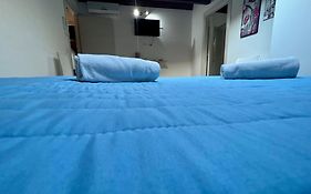 67 Rooms